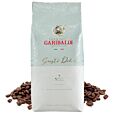 Grains de café Gusto Dolce de Garibaldi
