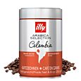 Colombia Coffee Beans from illy 