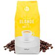 Grains de café Blonde Roast de Kaffekapslen
