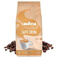 Café en grains Caffé Crema Dolce de Lavazza