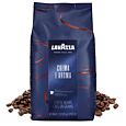 Grains de café Crema E Aroma Blue de Lavazza
