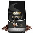 Espresso Barista Perfetto Grains de café de Lavazza