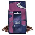 Grains de café Gran Riserva Filtro 1000g de Lavazza
