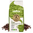 Grains de café Tierra Planet de Lavazza