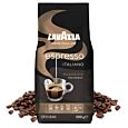 Espresso Classico Italiano 500 g de grains de café de Lavazza