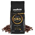 Grains de café cultivés en montagne Qualità Oro de Lavazza