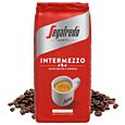 Segafredo Intermezzo