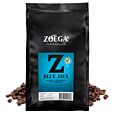 Grains de café Blue Java 450g de Zoégas
