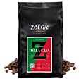 Grains de café Espresso Della Casa 450g de Zoégas
