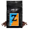 Grains de café Espresso Trattoria 450g de Zoégas
