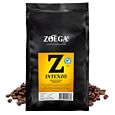 Grains de café Intenzo 450g de Zoégas
