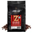 Grains de café Mollbergs Blandning 450g de Zoégas
