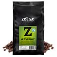 Grains de café Skånerost 450g de Zoégas
