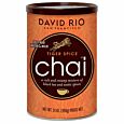 Thé instantané Tiger Spice Chai de David Rio. 398 grammes