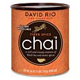 Tiger Spice Chai de David Rio