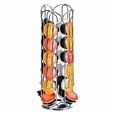 Porte-capsules Dolce Gusto pour 24 capsules