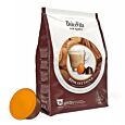 Dolce Vita Biscottone paquet et capsule pour Dolce Gusto

