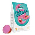 Dolce Vita Fragolosa paquet et capsule pour Dolce Gusto
