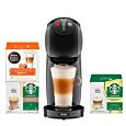 Offre forfait Dolce Gusto Genio S