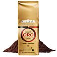 Café moulu Qualità Oro de Lavazza