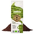 Café moulu Lavazza Tierra Bio-Biologique