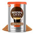 Café instantané Azera Americano de Nescafé