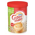 Poudre de crème à café Nestlé Coffee Mate