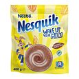 Poudre de boisson au cacao Nesquik