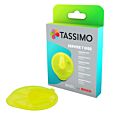 Tassimo Service T Disc Jaune de Bosch