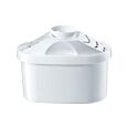 Filtre à eau compatible avec Brita Maxtra