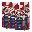 Lavazza Tales of Napoli Coffee beans