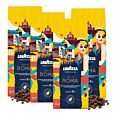 Lavazza Tales of Roma Coffee beans