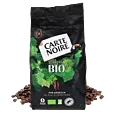 Carte Noire BIO 1000g. whole beans