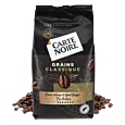 Carte Noire Classique