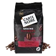 Espresso Beans - Carte Noire 