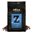 Grains de café Blue Java 450g de Zoégas
