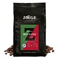 Grains de café Espresso Della Casa 450g de Zoégas

