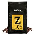 Grains de café Intenzo 450g de Zoégas
