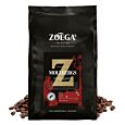 Grains de café Mollbergs Blandning 450g de Zoégas
