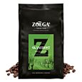 Grains de café Skånerost 450g de Zoégas
