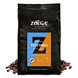 Grains de café Espresso Trattoria 450g de Zoégas
