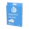 Pastilles de détartrage Kaffekapslen pour Tassimo