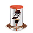 Café instantané Azera Americano de Nescafé