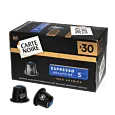 Espresso (Decaffeinated) - Carte Noire
