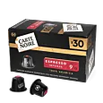 Espresso Intense - Carte Noire 
