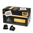Lungo Classique - Carte Noire 