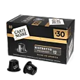 Ristretto - Carte Noire 