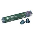Capsules bon marché pour Nespresso® de Starbucks