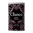 Choco Dark Dream de Nordic Roast