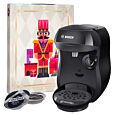 Tassimo Happy T10